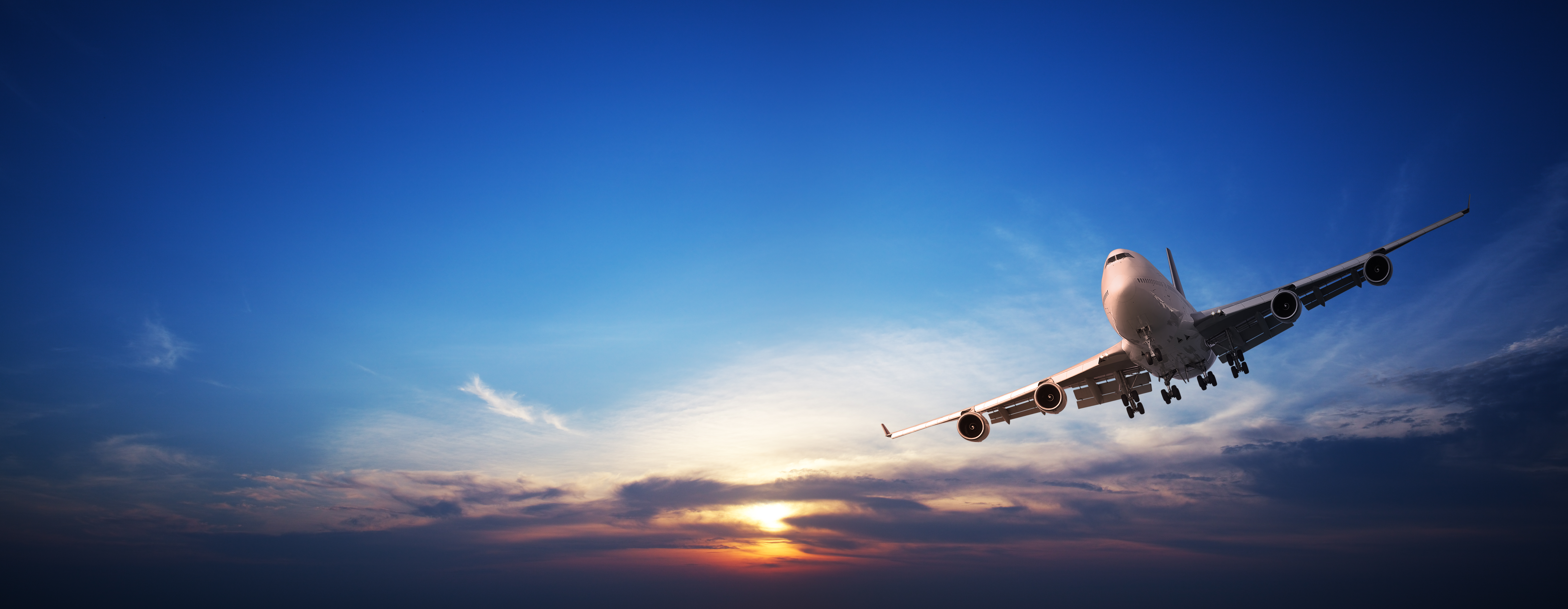 9月航空貨運量下滑